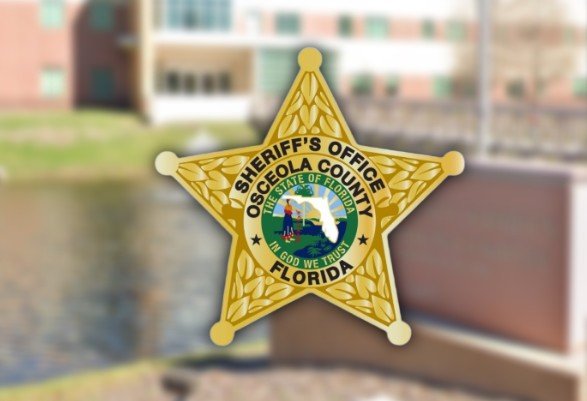 Two Juveniles Arrested in Osceola County Shooting During Attempted Robbery Two Juveniles Arrested in Osceola County Shooting During Attempted Robbery