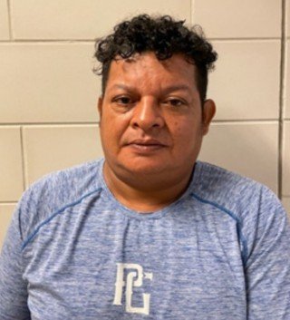 Honduran National Arrested for Multi-Million Dollar Fraud Scheme Against U.S.
