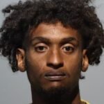 Arrest Made in Seminole County Wekiva Trail Sexual Attack