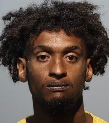 Arrest Made in Seminole County Wekiva Trail Sexual Attack