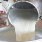 Florida Health Officials Warn of Raw Milk Illnesses Linked to Keely Farms