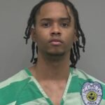 Gainesville 19-year-old Man Arrested for Distribution of Child Porn