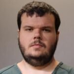 Jacksonville Man Arrested in Midday Road Rage Shootout on Atlantic Boulevard