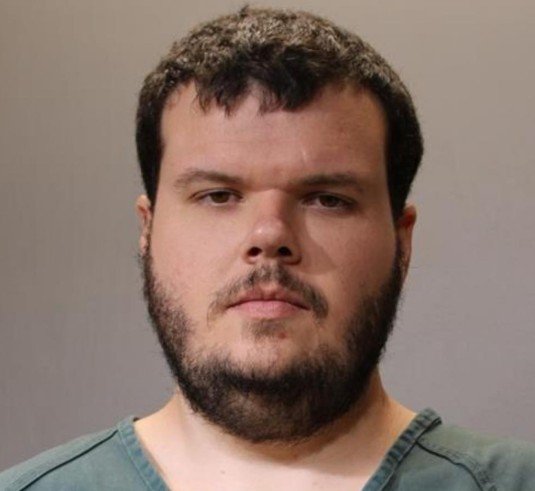 Jacksonville Man Arrested in Midday Road Rage Shootout on Atlantic Boulevard