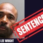 Jacksonville Beach Man Sentenced to 50.5 Years for 2024 Shooting and Assault