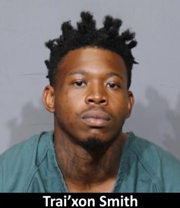 Final Suspect Arrested in 2024 Arcade Murder in Jacksonville