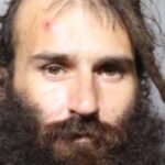 Man Arrested for Stealing Three Vehicles from Wolfson High School Driving Track