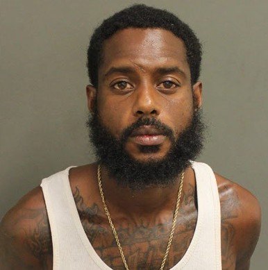 Orlando Police Arrest Man in Deadly 2023 Hit-and-Run That Killed 5-Year-Old Girl