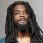Jacksonville Man Charged with Murder in August Shooting