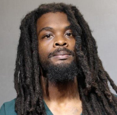 Jacksonville Man Charged with Murder in August Shooting