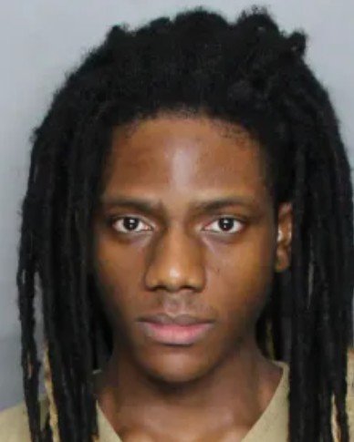 Port Charlotte Man Arrested After Breaking Into Woman’s Home and Raping Her