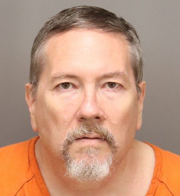 School Employee Arrested for Child Abuse in Largo