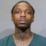 Jacksonville 24-Year-Old Arrested for Murder Following Girlfriend’s Father’s Death