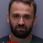 St. Johns County Man Arrested in Romance Scam Case