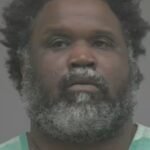 Alachua County Man Faces New Felony Charges in Large-Scale Property Fraud Investigation