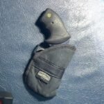 9-Year-Old Arrested After Bringing Loaded Gun on Ocala School Bus