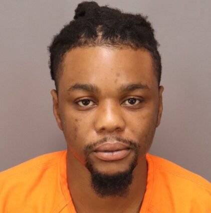Kidnapping Suspect Turns Himself In, St. Petersburg Police Confirm