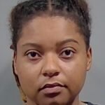 Miami Woman Arrested on 72 Counts of Petition Fraud and Perjury