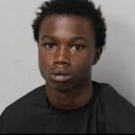 Jacksonville 14-Year-Old Arrested in Fatal Westside Shooting of Teen