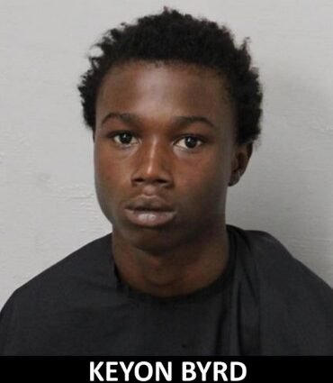 Jacksonville 14-Year-Old Arrested in Fatal Westside Shooting of Teen
