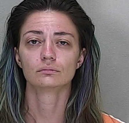 Former Student Arrested for Threatening Mass Shooting at Meadowbrook Academy