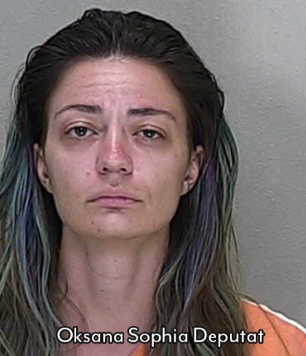 Former Student Arrested for Threatening Mass Shooting at Meadowbrook Academy