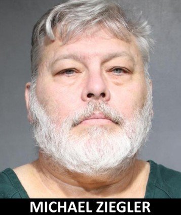 1994 Jacksonville Cold Case Solved: Arrest Made in Pregnant Woman’s Murder