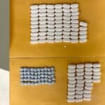 Orlando Police Arrest Two in Deadly Fentanyl Overdose Case