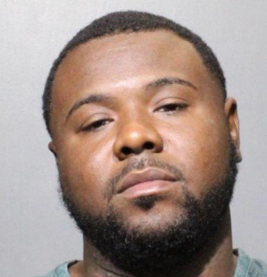 JSO Arrests Suspect in Deadly 2015 Cold Case Jewelry Store Robbery