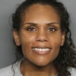 Charlotte County Woman Sentenced to 15 Years as Habitual Felony Offender in Drug Trafficking Cases