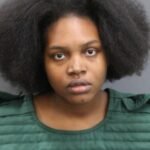 Substitute Teacher Arrested for Showing Explicit Content to Students in Hillsborough County