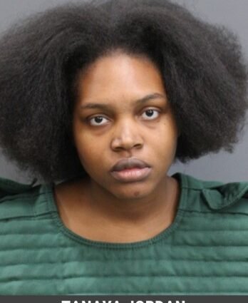 Substitute Teacher Arrested for Showing Explicit Content to Students in Hillsborough County