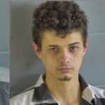 Levy County Man Sentenced to 20 Years for Sex Offender Violations