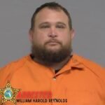 Yulee Little League President Arrested for Stealing Over ,000
