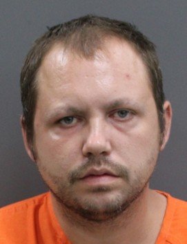 Tampa Man Arrested for Bank Robbery After His Mother Turns Him In Tampa Man Arrested for Bank Robbery After His Mother Turns Him In
