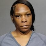 Scammer Impersonating Deputies Arrested in Jacksonville; Scheme Involved Multi-State Fraud