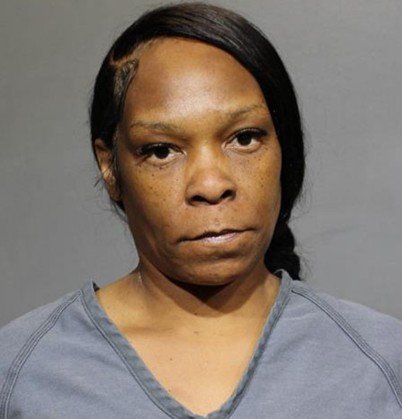 Scammer Impersonating Deputies Arrested in Jacksonville; Scheme Involved Multi-State Fraud Scammer Impersonating Deputies Arrested in Jacksonville; Scheme Involved Multi-State Fraud