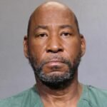 JSO Arrests Suspect in Hit-and-Run That Killed 13-Year-Old Girl