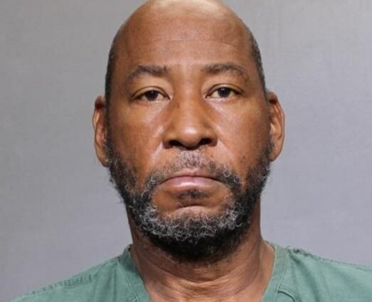 JSO Arrests Suspect in Hit-and-Run That Killed 13-Year-Old Girl