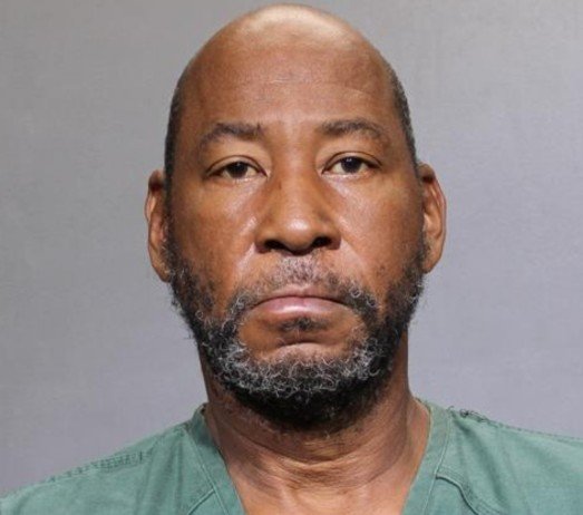 JSO Arrests Suspect in Hit-and-Run That Killed 13-Year-Old Girl
