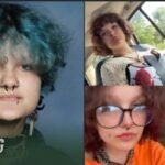 St. Johns County Authorities Seek Help Locating Missing Woman