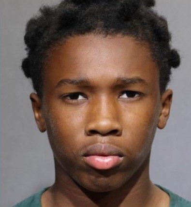 Three Teenagers Arrested After Stolen Vehicle Crashes Into Mattress Store in Jacksonville Three Teenagers Arrested After Stolen Vehicle Crashes Into Mattress Store in Jacksonville