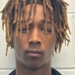 Port St. Joe Teen Arrested After Allegedly Making Violent Threats Against High School