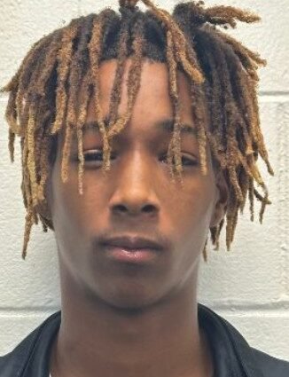 Port St. Joe Teen Arrested After Allegedly Making Violent Threats Against High School Port St. Joe Teen Arrested After Allegedly Making Violent Threats Against High School