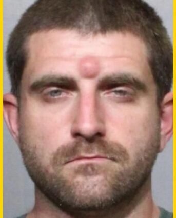 Second Arrest Made in April Murder of Jacksonville Man Second Arrest Made in April Murder of Jacksonville Man