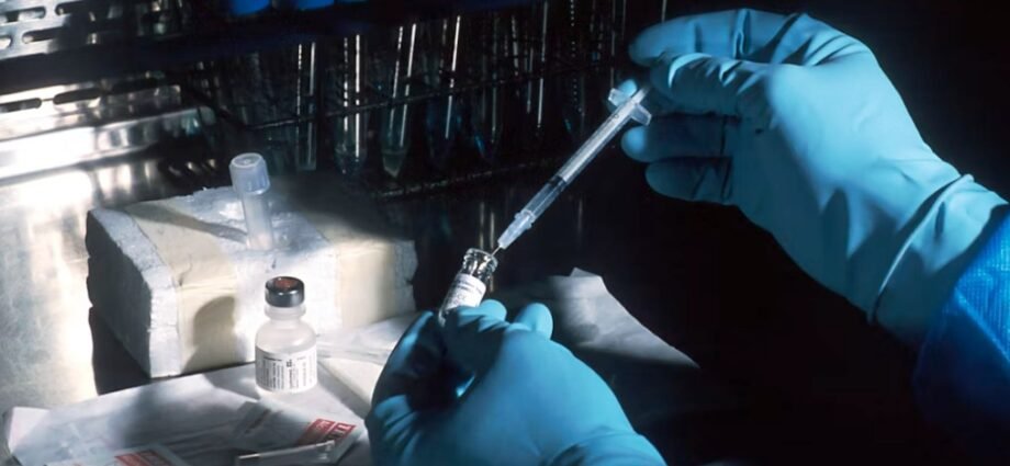Florida Expands Cancer Innovation Fund with  Million Investment in Nutrition-Focused Research