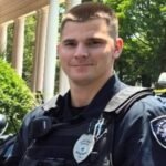 Live Oak Police Officer Seriously Injured in Motorcycle Crash