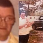 Nassau County Sheriff’s Office Solves 42-Year-Old Murder Case