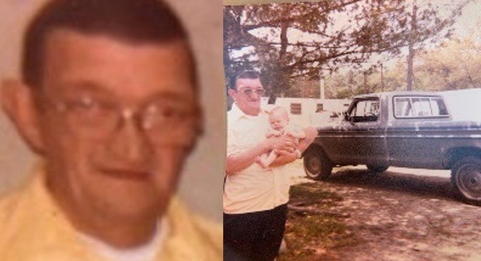 Nassau County Sheriff’s Office Solves 42-Year-Old Murder Case Nassau County Sheriff’s Office Solves 42-Year-Old Murder Case