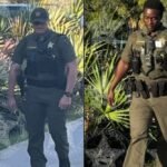 Two Arrested in St. Lucie County for Elder Abuse and Fraudulent Home Transfer